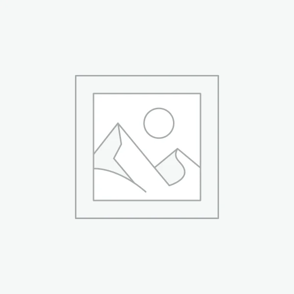 PLC زیمنس CPU 1212C DC/DC/DC | 6ES7212-1AE40-0XB0 در انتظار تصویر محصول